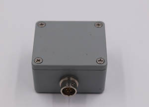 Convert the <strong>load</strong> <strong>cell</strong> 4 20ma signal <strong>amplifier</strong> signal to 0 5v 0 10v V 0-10V for force and resistance sensor zm - Product Image 5