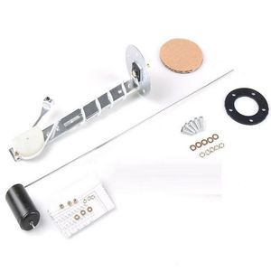 ユニバーサルカー燃料タンクレベルセンサー - Product Image 2