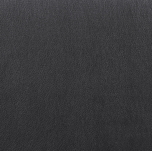 Modern Leather Modular Sectional <b>Sofa</b> Convertible Extendable Removable Sleeper Apartment Hotel L-Shape Living Room - Product Image 2