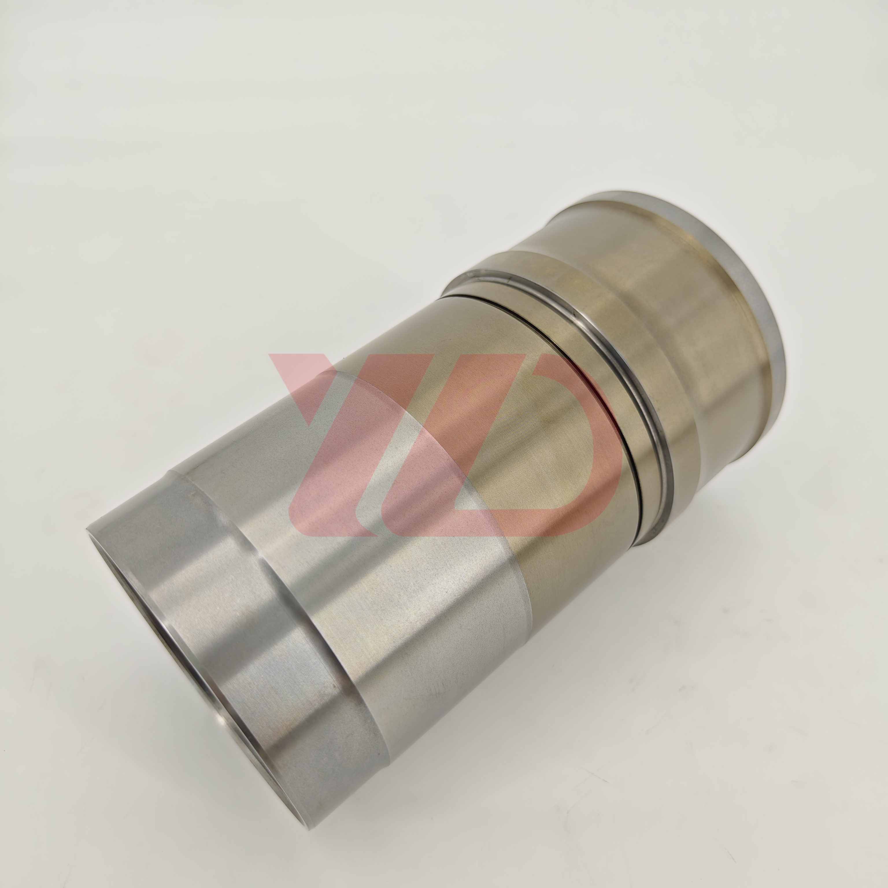 AJW 6H 細管 UPR series｜Machine Tool Products｜kitagawa