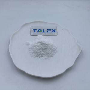 Clorhidrato de Betaína CAS 590-46-5, Clorhidrato de Betaína 98%, Suplemento Alimenticio, Betaína Hcl - Product Image 3