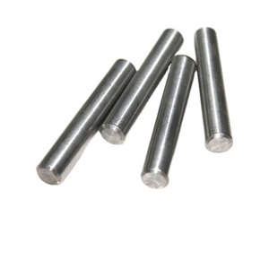 <span class=keywords><strong>Barre</strong></span> ronde en <span class=keywords><strong>acier</strong></span> inoxydable laminé à froid SS316L SS304 SS201, surface brillante 2B, 10 mm, 12 mm, 14 mm, 16 mm - Product Image 2