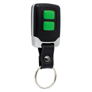 Sommer TX03-434-4-XP handsender 434.42MHz Sommer TX03 434 4 XP cửa nhà để xe điều khiển từ xa Opener - Product Image 5