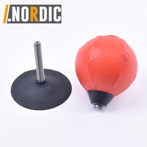 Sac <span class=keywords><strong>de</strong></span> poinçonnage <span class=keywords><strong>de</strong></span> bureau-anti-Stress avec ventouse pour <span class=keywords><strong>Table</strong></span> <span class=keywords><strong>de</strong></span> bureau et comptoirs-boule <span class=keywords><strong>de</strong></span> poinçonnage <span class=keywords><strong>de</strong></span> bureau anti-Stress robuste - Product Image 2