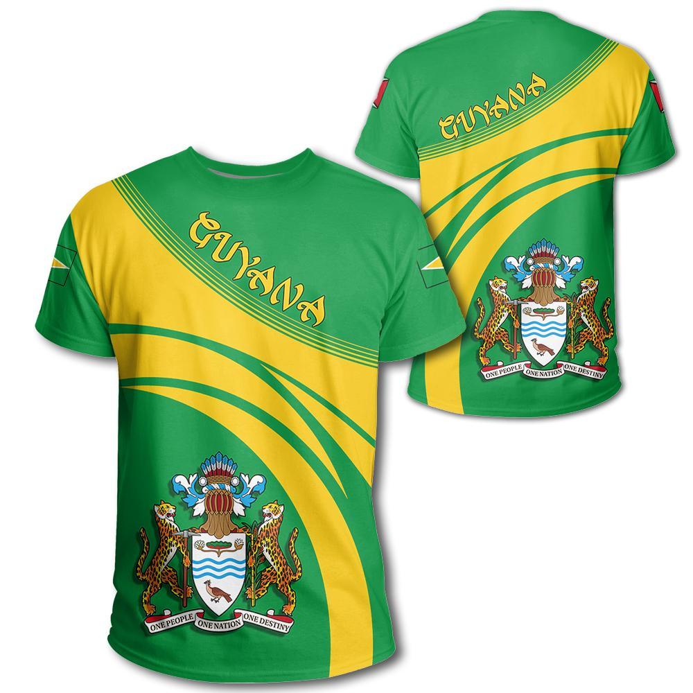 Guyana5