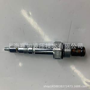 SV08-20J Hydraforce Solénoïde de puissance importé des États-Unis en stock - Product Image 5