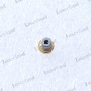 Laser land TO-18 5,6mm 500mW 808nm 810nm Infrarot-IR-Laser/Lazer-Diode LD keine PD - Product Image 3