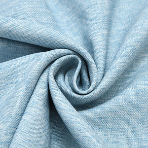 Serviettes <span class=keywords><strong>de</strong></span> restaurant <span class=keywords><strong>de</strong></span> mariage réutilisables <span class=keywords><strong>en</strong></span> <span class=keywords><strong>tissu</strong></span> <span class=keywords><strong>de</strong></span> lin <span class=keywords><strong>de</strong></span> coton bon marché <span class=keywords><strong>en</strong></span> gros pour la <span class=keywords><strong>table</strong></span> à manger - Product Image 2