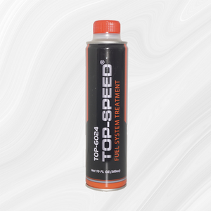 ODM/OEM Kraftstoffsystem-Schutzmittel - Reinigung und Schmierung von Kraftstoffeinspritzdüsen - Kraftstoffsystem-Behandlungsmittel - Product Image 1