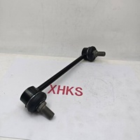 Pièce de rechange pour biellette de barre stabilisatrice 548302J000, extrémité de liaison de barre anti-roulis pour véhicules Hyundai et Kia