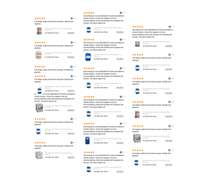 Kenlin Water-Based 99.9% Purity Chemical Auxiliary <strong>Agent</strong> for Aluminum Brightener - Product Image 5