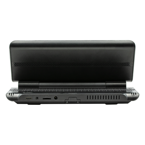 راديو سيارة محمول شاشة قابلة للطي بشاشة دعم بوصة مشغل سيارة لاسلكي أندرويد تلقائي BT5.0 رابط مرآة <span class=keywords><strong>MP5</strong></span> شاشة F133 - Product Image 2