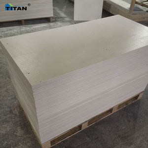 <span class=keywords><strong>Panneau</strong></span> de plafond en <span class=keywords><strong>fibrociment</strong></span> 4 mm, Plancha Fibrocemento 6 mm, <span class=keywords><strong>Panneau</strong></span> en fibre de ciment 18 mm, <span class=keywords><strong>Panneau</strong></span> en <span class=keywords><strong>fibrociment</strong></span> 2440 x 1220 - Product Image 1