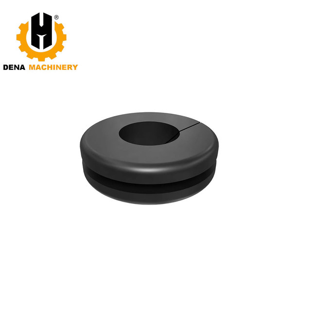 GROMMET 1V-6688 2Y-5429 7Y-8169 9M-5870 3E-6754 1V6688 2Y5429 7Y8169 9M5870 3E6754  Motor Grader Parts