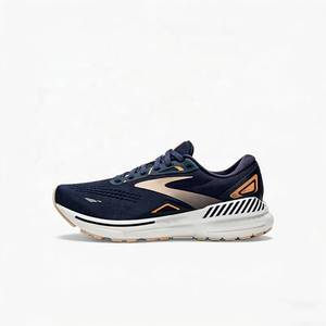 Bottes de sport décontractées de haute qualité pour hommes, vente en gros directe d'usine, état neuf, pour la randonnée et la course à <span class=keywords><strong>pied</strong></span> en plein <span class=keywords><strong>air</strong></span> - Product Image 3