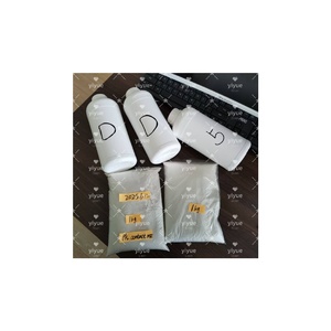 5-Bromo-1-pentene CAS 1119-51-3ในสหรัฐอเมริกา - Product Image 6