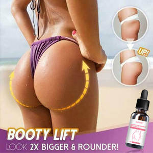 100% puro <span class=keywords><strong>olio</strong></span> da massaggio naturale anca sollevare tenuta elastica busto seno crescere grande anca <span class=keywords><strong>e</strong></span> culo <span class=keywords><strong>olio</strong></span> di ingrandimento - Product Image 5