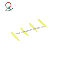 Tapón de Cavidad TE AMP 316390-7 para Conectores Mini Multi-lock Automotrices