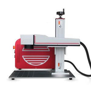 Dog Collar Portable Laser Engraving <strong>Machine</strong> <strong>Pet</strong> <strong>Id</strong> <strong>Tag</strong> <strong>Machine</strong> <strong>Pet</strong> <strong>Tag</strong> Engraving <strong>Machine</strong> - Product Image 6
