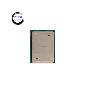 Processeur P49610 B21 Xeon Silver 4410Y 2.0GHz 12 cœurs 150W pour HPE - Product Image 2