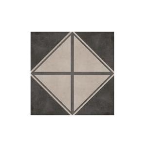 Azulejos vitrificados para exteriores de alta resistencia para áreas de estacionamiento Azulejo de porcelana de alto tráfico de 9mm a 12mm de espesor a un precio asequible - Product Image 1