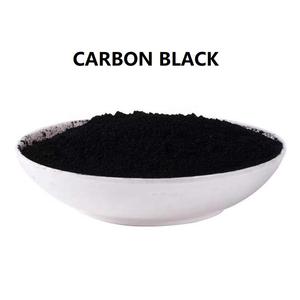 Углеродный порошок на основе каменного угля, активированный уголь, химический вспомогательный агент, 98% чистоты, для покрытий, оптовая продажа - Product Image 6