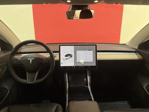 <span class=keywords><strong>Tesla</strong></span> <span class=keywords><strong>Model</strong></span> <span class=keywords><strong>3</strong></span> Elettrica 2023, Trazione Integrale, Autonomia NEDC 700-800km, Motore 300-400kW, Batteria 78.4kWh - Product Image 5