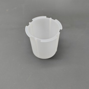Filtro para Botella de Spray de Agua 3BD9554854A0955485 de Plástico de Grado Alimenticio para Uso Automotriz - Product Image 1