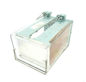 โมดูลตัวเก็บประจุรีเลย์5653 182-E ใหม่ Asea RXTCC2 5653182E - Product Image 1