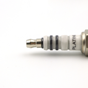 En İyi Kalite İki Elektrotlu 4304 HGR9DDP Platin +2 Buji - Product Image 3