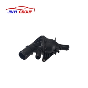 เทอร์โมสำหรับ Ford Ranger 2.0 KK3Q9K478BA 2350518 GK3Q-9K478-CA KK3Q-9K478-BA GK3Q9K478CA - Product Image 1