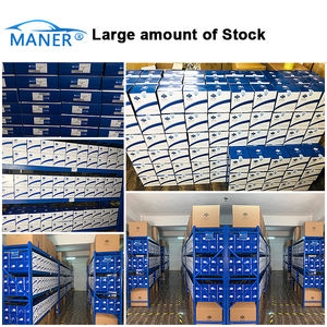 Maner ตัวกรองน้ำมันรถยนต์04e115561h 04E115561C 04E115561B 04E115561A 04E115561สำหรับ Audi VW Seat Skoda - Product Image 3