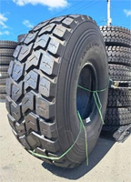 Pneus de camion commerciaux de haute qualité en gros Triangle Jinyu Aeolus – Prix compétitif – 315/80R22.5, 315/70R22.5, 315/70R22.5, 385/65R22.5