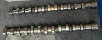 Adracing haute performance arbre à cames pour VW Golf R32 AUDI TT 24V VR6 3.2L 3.6L moteur arbre à cames