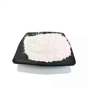 เรซิ่นพีวีซี EPVC P440 P450 คุณภาพสูง - Product Image 4