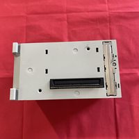 Modul CPU PLC CS1G-CPU43H