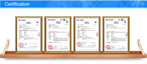 Pó de Alumínio Tri-hidratado/alumina, Hidróxido de Alumínio AL(OH)3 para Retardante de Chamas, Alumina Tri-hidratada de Grau Eletrônico - Product Image 6