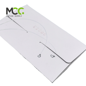 Phí Corona dây cho Konica Minolta Báo Chí C6000 C7000 c7000p c70hc C70 Bizhub Pro c5500 c5501 c6500 c6501 bộ phận máy photocopy - Product Image 3