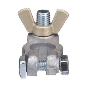 Professional replacing car terminals high quality marine battery terminal connectors fast delivery with great price