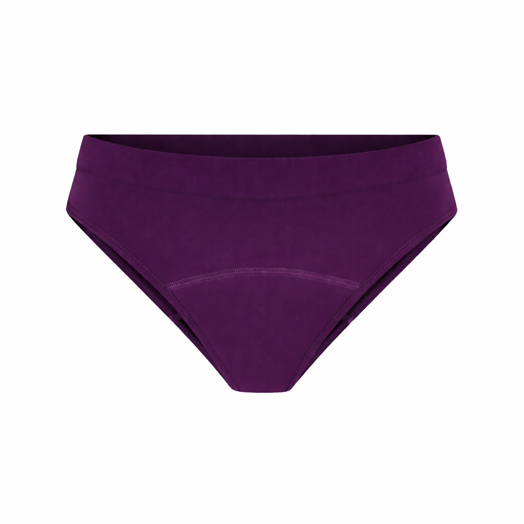 Violet