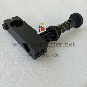 WD Best Quality L4.028.105 Feeder Paper Holder for Heidelberg XL75 <b>Printing</b> <b>Machine</b> <b>Printing</b> Parts - Product Image 1