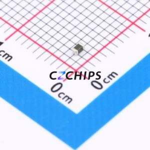 Original Nouveau 0603ESDA-LP(24) 0603 Transistor ESD et protection contre les surtensions (TVS/ESD) - Product Image 2