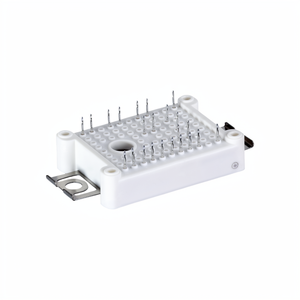 Original One Stop Service Buy Electronics Components Online DDB2U60N12W3RFC39BPSA1 Diodes - Product Image 1