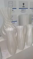Équipement de fabrication d'imprimante 3D Architecture Pellet Abordable 1200mm Large FGF 3d Printer Impresora 3d