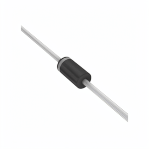 DO-204AL, DO-41, Axial Diodes Original One Stop Service Electronic Circuit Components 1N4750A B0G - Product Image 1