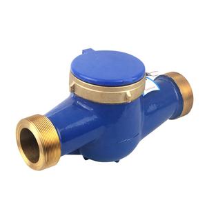 카운터 워터 제트 멀티 2 인치 디지털 워터 미터 가격 - Product Image 2