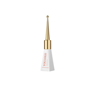 XEIJAYI Gel Polish Factory OEM/ODM – Vernis Gel Personnalisé Effet Œil de Chat et Paillettes – Certifié EU 3-Free - Product Image 6