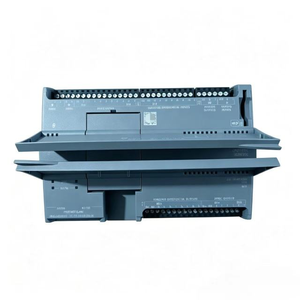 6ES7211-1BE40-0XB0 6ES7211-1AE40-0XB0 CPU 1211C Módulo de CPU Compacto 6ES7 211-1AE40-0XB0 Módulo de Salida Digital 6ES7 211-1BE40-0XB0 - Product Image 6