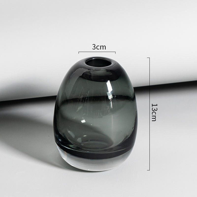 เกรย์-เอส