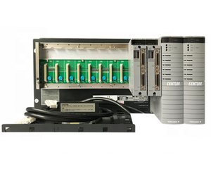 Neue Original Yok ogawa ANB10D-425/CU2N ESB Bus Node Units - Product Image 4